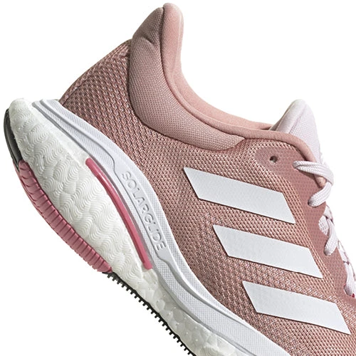 Adidas Solar Glide 5 Sko W 5 Adidas Solar Glide 5 Sko W - Billede 3