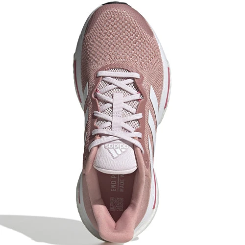 Adidas Solar Glide 5 Sko W 4 Adidas Solar Glide 5 Sko W - Billede 2