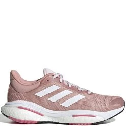 Adidas Solar Glide 5 Sko W