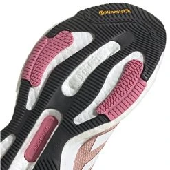 Adidas Solar Glide 5 Sko W 9 Adidas Solar Glide 5 Sko W -Kopenhaken shop 22102873 11566