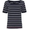 Sea Ranch Mabel T-Shirt W -Kopenhaken shop 22102892 12358