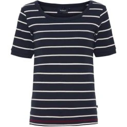 Sea Ranch Mabel T-Shirt W