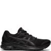 Asics Jolt 3 Sko W -Kopenhaken shop 22102960 11554