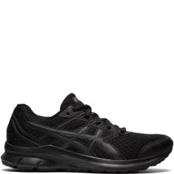 Asics Jolt 3 Sko W