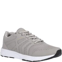 Endurance Clenny Sko