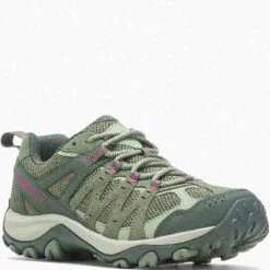 Merrell Accentor 3 Sko W