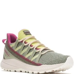 Merrell Bravada Edge Sko W