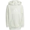 Adidas BOS Sweatshirt Jr -Kopenhaken shop 22103002 11997