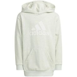 Adidas BOS Sweatshirt Jr