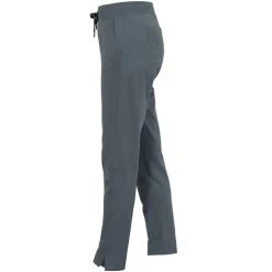 Blue Sportswear Base Bukser W