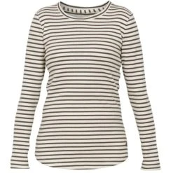 Blue Sportswear Jerona T-shirt W