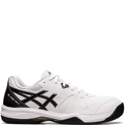 Asics Gel-Padel Pro 5 Padelsko