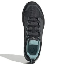 Adidas Terrex Tracerocker Sko W -Kopenhaken shop 22103122 11810