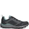 Adidas Terrex Tracerocker Sko W -Kopenhaken shop 22103122 11811