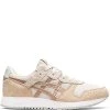 Asics Lyte Classic Sko W -Kopenhaken shop 22103128 11664