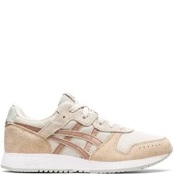 Asics Lyte Classic Sko W