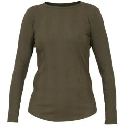 Blue Sportswear Osborn T-Shirt W