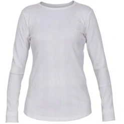 Blue Sportswear Osborn T-Shirt W -Kopenhaken shop 22103148 12075