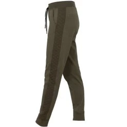 Blue Sportswear Albany Bukser W