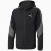 Puma Evostripe Cardigan Jr -Kopenhaken shop 22103389 14227