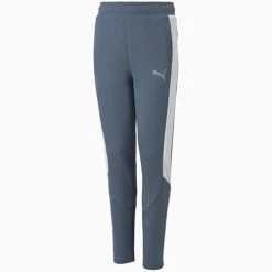Puma Evostripe Bukser Jr.
