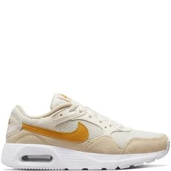 Nike Air Max SC Sko W -Kopenhaken shop 22103431 12375