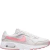 Nike Air Max SC Sko W -Kopenhaken shop 22103431 15128