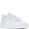 Puma Carina 2.0 Sko W -Kopenhaken shop 22103436 12363
