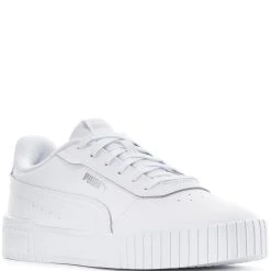 Puma Carina 2.0 Sko W