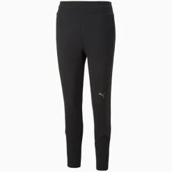 Puma Evostripe Bukser W