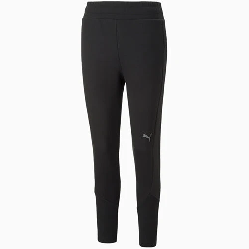 Puma Evostripe Bukser W 3 Puma Evostripe Bukser W