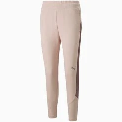 Puma Evostripe Bukser W 8 Puma Evostripe Bukser W -Kopenhaken shop 22103476 13042