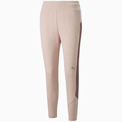 Puma Evostripe Bukser W 5 Puma Evostripe Bukser W - Billede 3