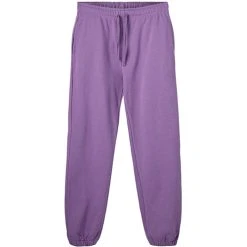 H2O Lyø Bukser U -Kopenhaken shop 22103519 12507