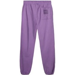 H2O Lyø Bukser U -Kopenhaken shop 22103519 12508