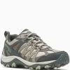 Merrell Accentor 3 Sport GTX Sko W