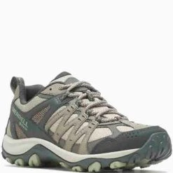 Merrell Accentor 3 Sport GTX Sko W