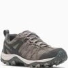 Merrell Accentor 3 Sko W -Kopenhaken shop 22103537 12547