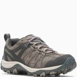 Merrell Accentor 3 Sko W