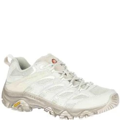 Merrell Moab 3 Sko W