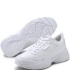 Puma Cilla Mode Sko Jr -Kopenhaken shop 22103662 12940