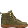 Puma Rebound Rugged Sko Jr -Kopenhaken shop 22103663 12939