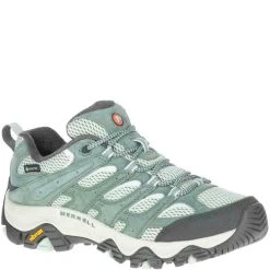 Merrell Merrel Moab 3 GTX Sko W