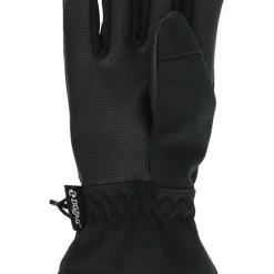 ZigZag Santiay Handsker Jr -Kopenhaken shop 22103908 13324