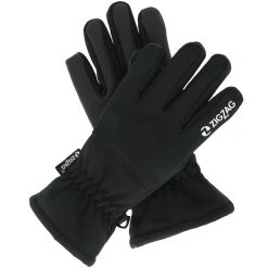 ZigZag Santiay Handsker Jr