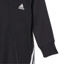 Adidas Icons Sparkedragt Jr -Kopenhaken shop 22103983 13517