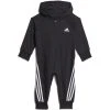Adidas Icons Sparkedragt Jr -Kopenhaken shop 22103983 13521