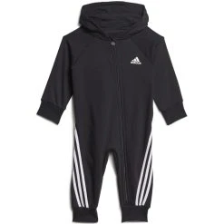 Adidas Icons Sparkedragt Jr