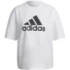 Adidas Future Icons T-Shirt W -Kopenhaken shop 22103997 15322