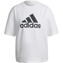 Adidas Future Icons T-Shirt W